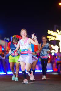 BIB: 
                            <button type="button" onclick="openModal(24566329)" class="btn btn-primary btn-sm float-right btn-popup" data-toggle="modal" data-target=".modal-high-quality">
                        <i class="fas fa-shopping-cart"></i> Add to Cart
                    </button>
                                            <button type="button" onclick="isThisMe(24566329, true)" class="btn btn-success btn-sm float-right btn-popup btn-isme hidden" data-toggle="tooltip" data-placement="bottom" title="นี่คือรูปของคุณใช่ไหม คลิกที่นี่เพื่อเอาเข้าอัลบั้ม">
                        <i class="fas fa-plus"></i> Add to album
                    </button>
                    <button type="button" onclick="isThisMe(24566329, false)" class="btn btn-warning btn-sm float-right btn-popup btn-isnotme hidden">
                        <i class="fas fa-ban"></i> Remove from album
                    </button>